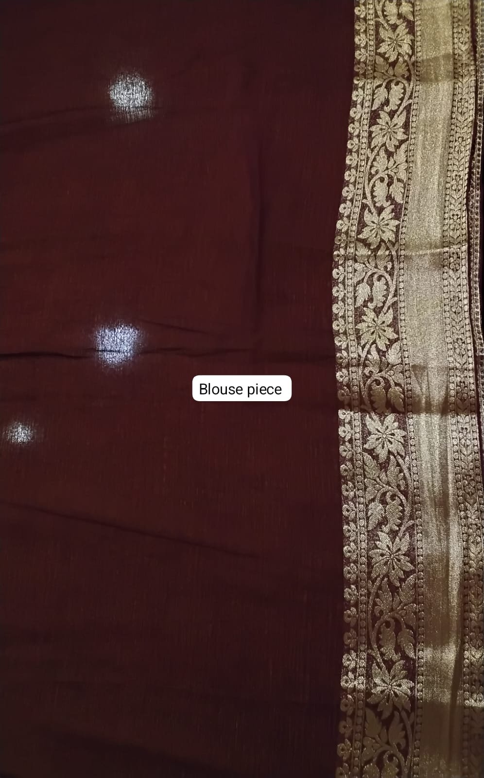 Uttranchali